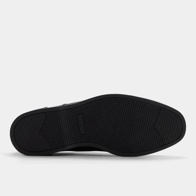Scarpa Oxford Ccorby