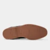 Scarpa Oxford Corby