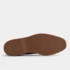 Scarpa Oxford Ccorby Scarpa Oxford Ccorby
