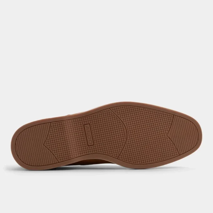 Scarpa Oxford Ccorby Scarpa Oxford Ccorby