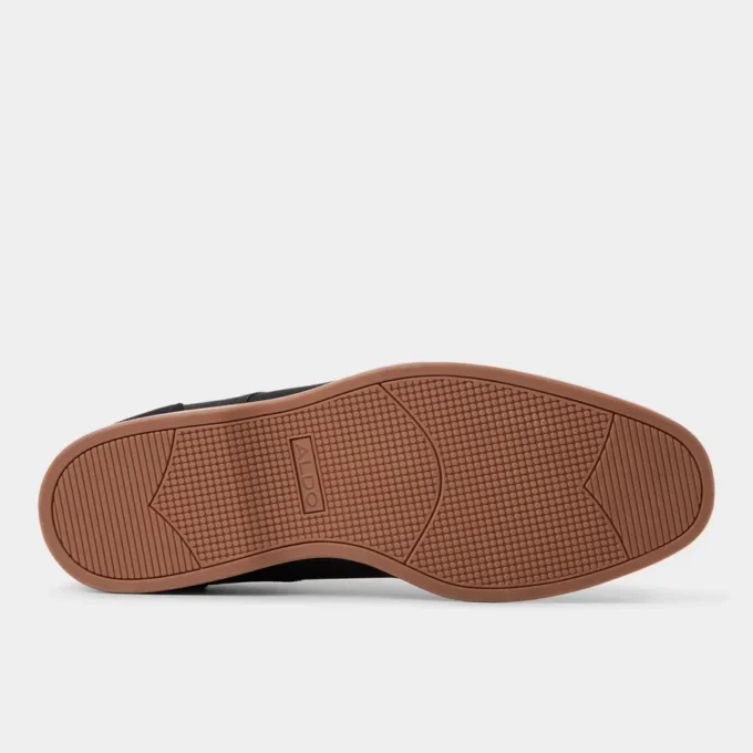 Scarpa Oxford Corby