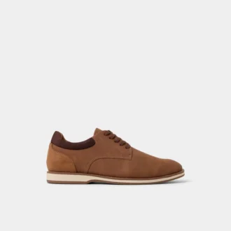 Scarpa Oxford Corby