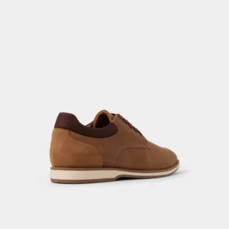 Scarpa Oxford Corby