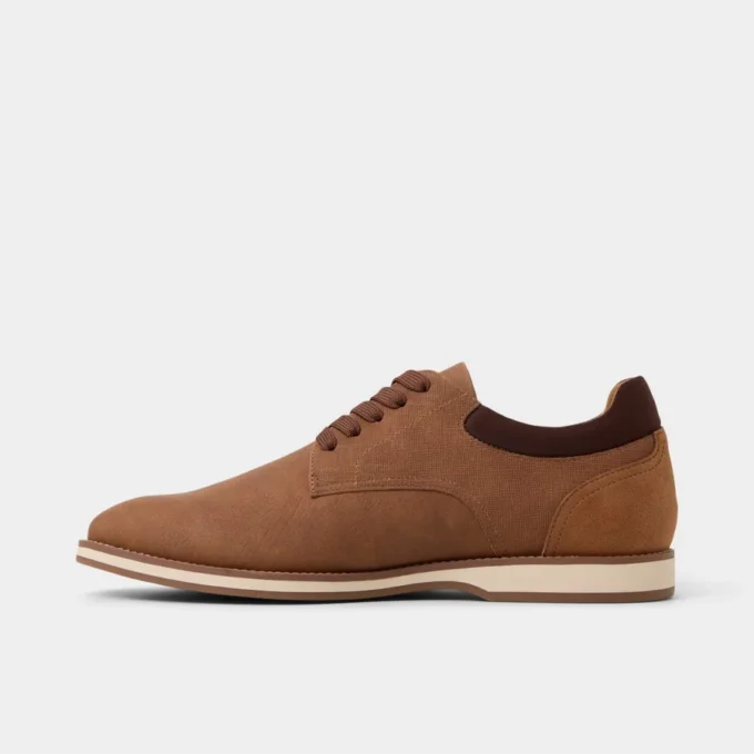 Scarpa Oxford Corby