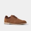 Scarpa Oxford Corby