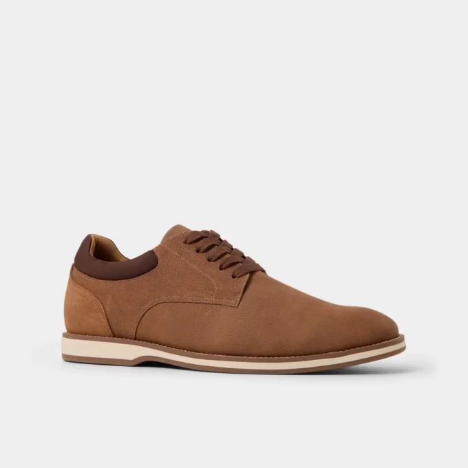 Scarpa Oxford Corby