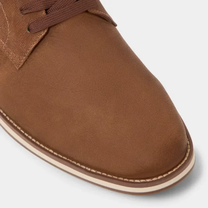 Scarpa Oxford Corby