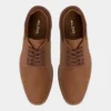 Scarpa Oxford Corby