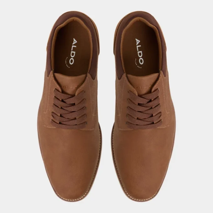 Scarpa Oxford Corby