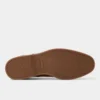 Scarpa Oxford Corby