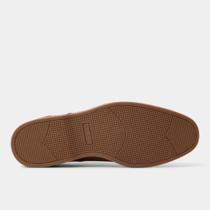 Scarpa Oxford Corby
