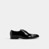 Scarpa Oxford Devito