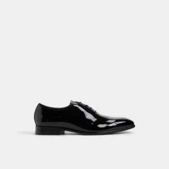Scarpa Oxford Devito