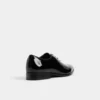 Scarpa Oxford Devito