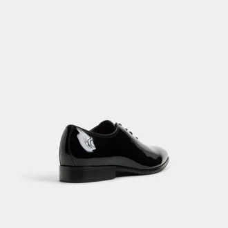 Scarpa Oxford Devito