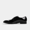 Scarpa Oxford Devito