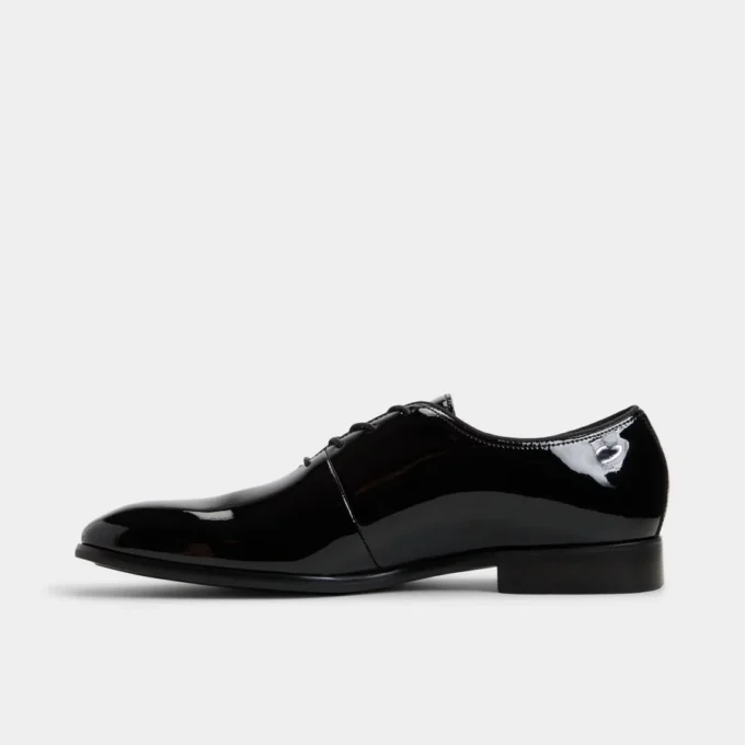 Scarpa Oxford Devito