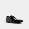 Scarpa Oxford Devito