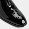 Scarpa Oxford Devito
