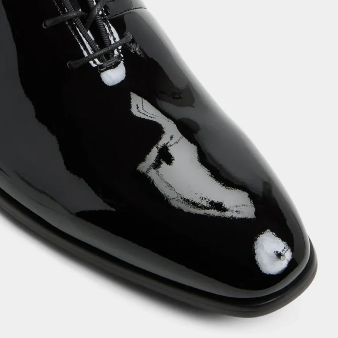 Scarpa Oxford Devito