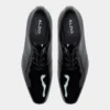 Scarpa Oxford Devito