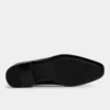Scarpa Oxford Devito