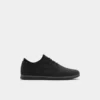 Scarpa Oxford Drymos Scarpa Oxford Drymos