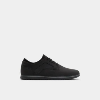 Scarpa Oxford Drymos
