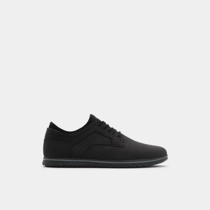 Scarpa Oxford Drymos Scarpa Oxford Drymos