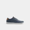 Scarpa Oxford Drymos Scarpa Oxford Drymos