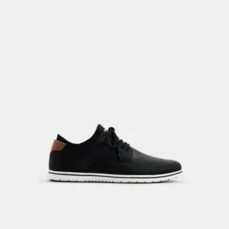 Scarpa Oxford Drymos