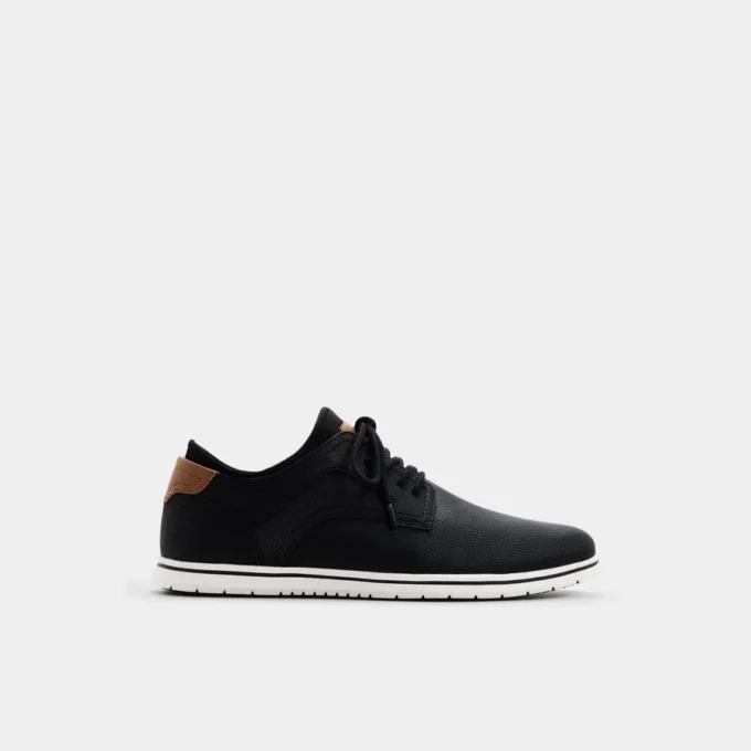 Scarpa Oxford Drymos