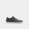 Scarpa Oxford Drymos Scarpa Oxford Drymos