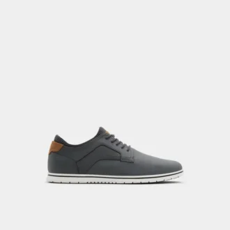 Scarpa Oxford Drymos