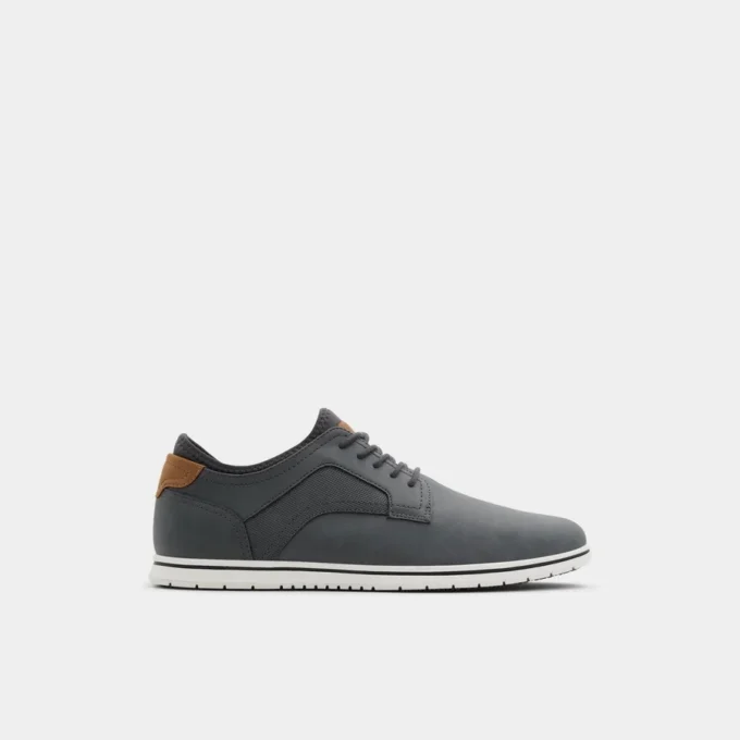 Scarpa Oxford Drymos Scarpa Oxford Drymos