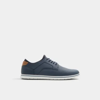 Scarpa Oxford Drymos