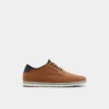 Scarpa Oxford Drymos