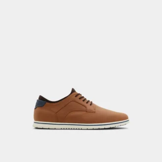 Scarpa Oxford Drymos