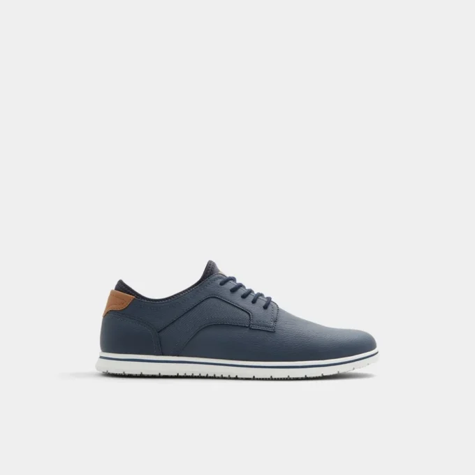 Scarpa Oxford Drymos Scarpa Oxford Drymos