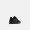 Scarpa Oxford Drymos Scarpa Oxford Drymos