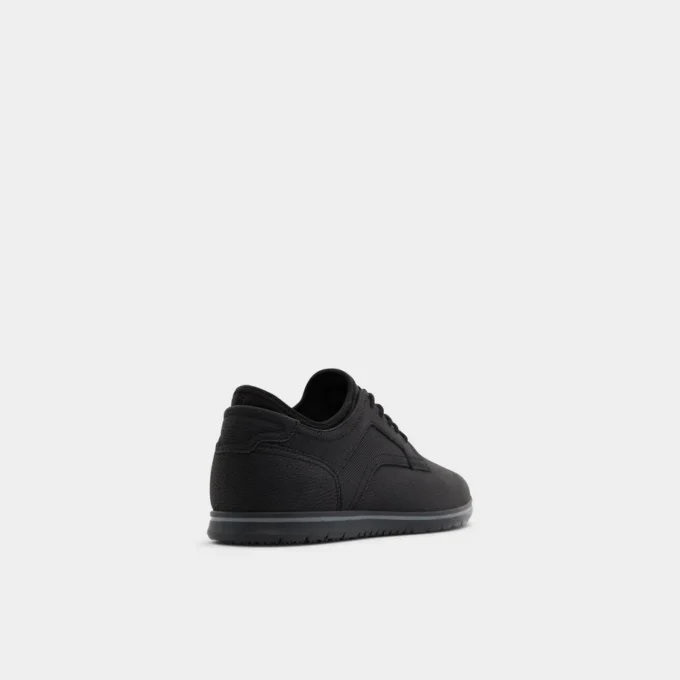 Scarpa Oxford Drymos Scarpa Oxford Drymos
