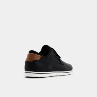 Scarpa Oxford Drymos