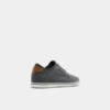 Scarpa Oxford Drymos Scarpa Oxford Drymos