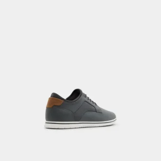 Scarpa Oxford Drymos