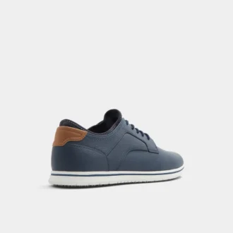 Scarpa Oxford Drymos