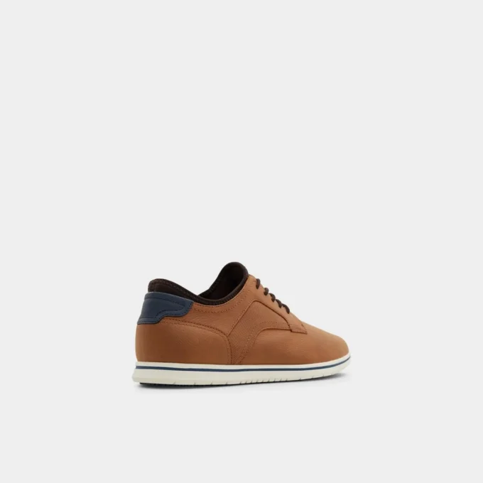 Scarpa Oxford Drymos