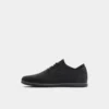Scarpa Oxford Drymos Scarpa Oxford Drymos