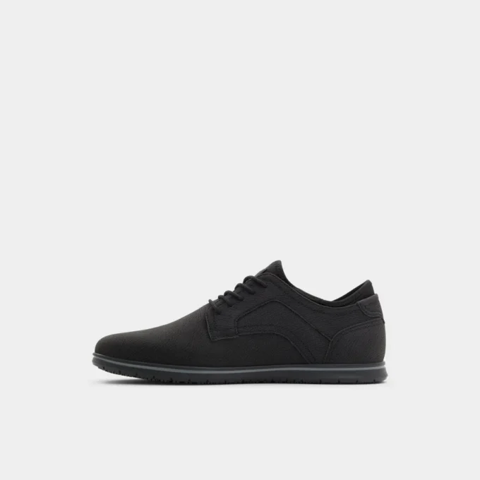 Scarpa Oxford Drymos Scarpa Oxford Drymos