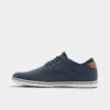 Scarpa Oxford Drymos Scarpa Oxford Drymos