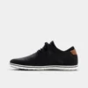 Scarpa Oxford Drymos